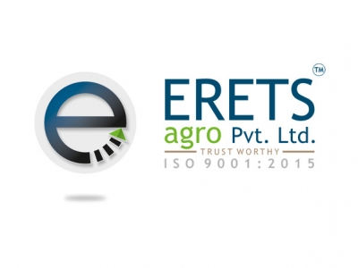 5 Reasons to choose EretsAgro